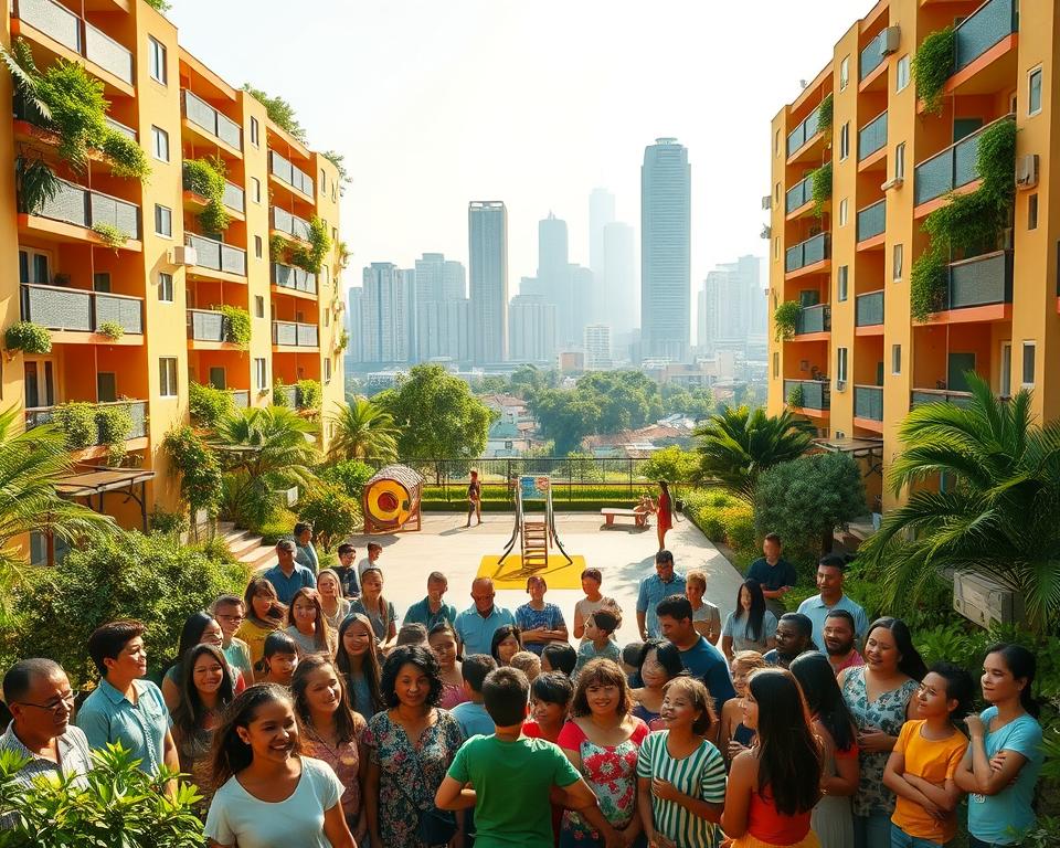 Minha Casa Minha Vida: como participar