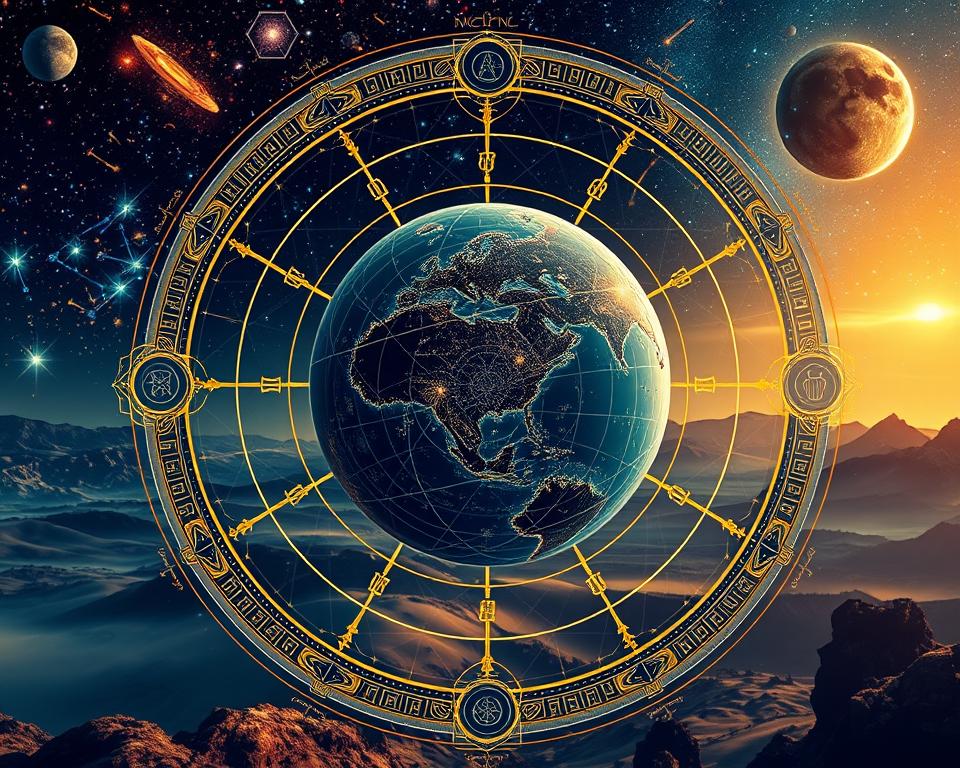 significado astrocartografia