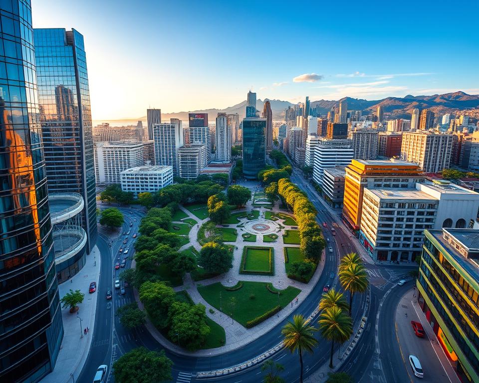 startups brasileiras que são unicórnios