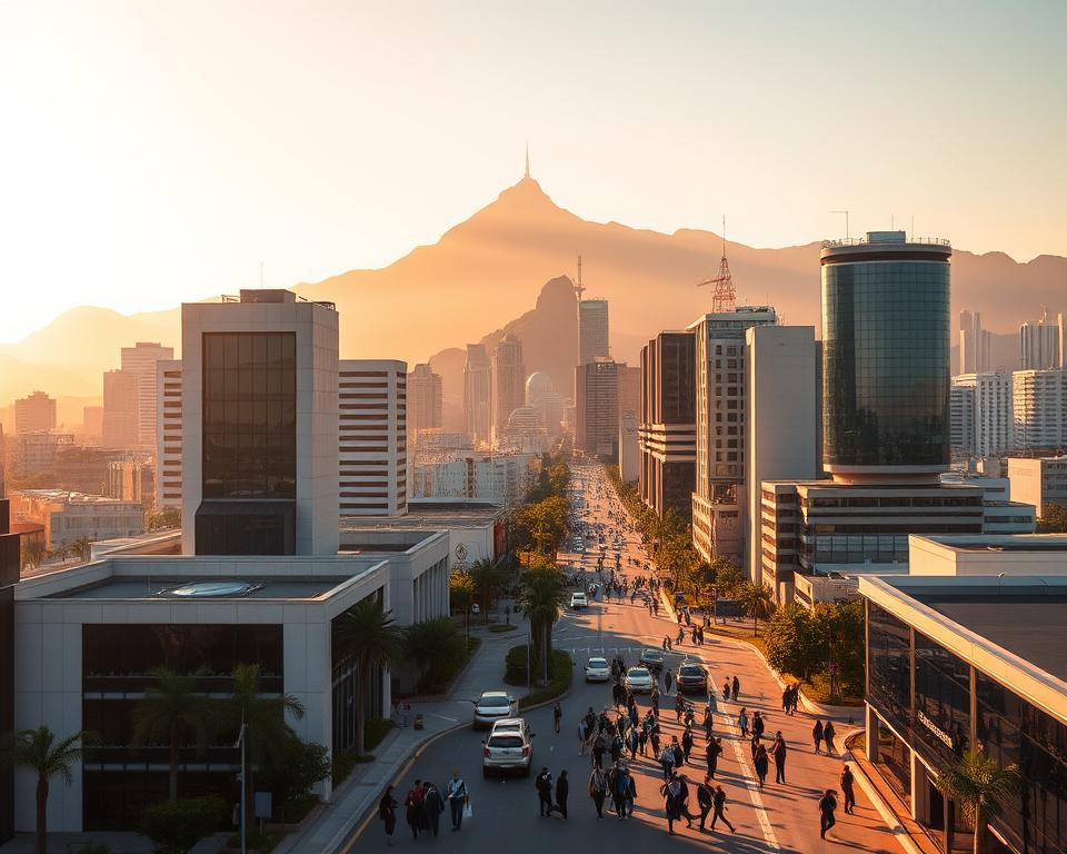 startups brasileiras que são unicórnios