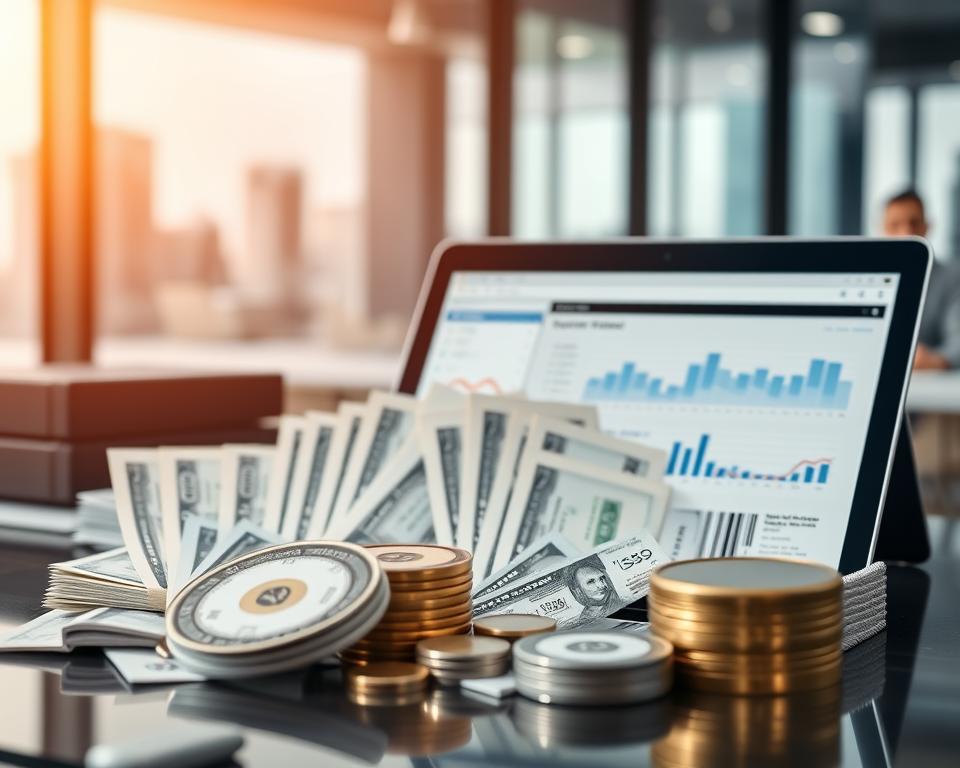 tesouro direto ou CDB: qual rende mais?