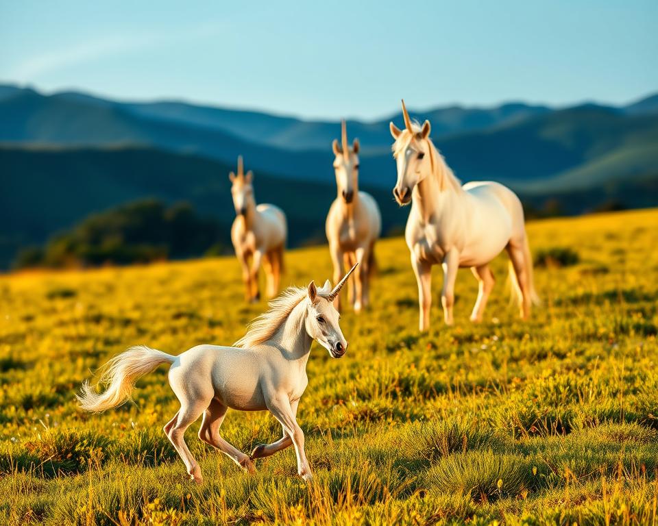 unicórnios brasileiros
